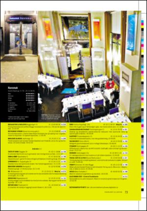 dagbladet_magasinet-20070127_000_00_00_073.pdf