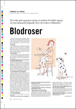 dagbladet_magasinet-20070127_000_00_00_074.pdf
