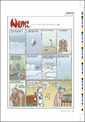 dagbladet_magasinet-20070127_000_00_00_075.pdf