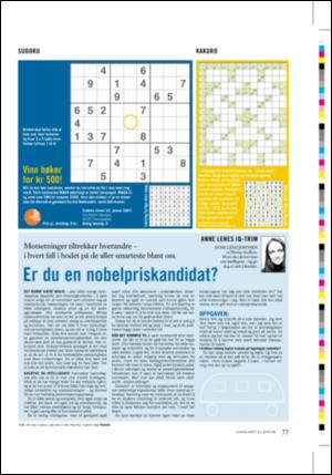 dagbladet_magasinet-20070127_000_00_00_077.pdf