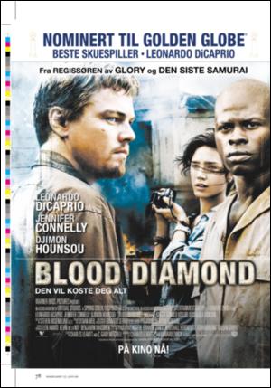 dagbladet_magasinet-20070127_000_00_00_078.pdf