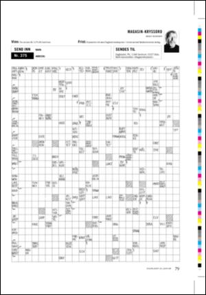 dagbladet_magasinet-20070127_000_00_00_079.pdf
