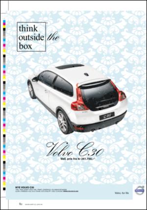 dagbladet_magasinet-20070127_000_00_00_080.pdf