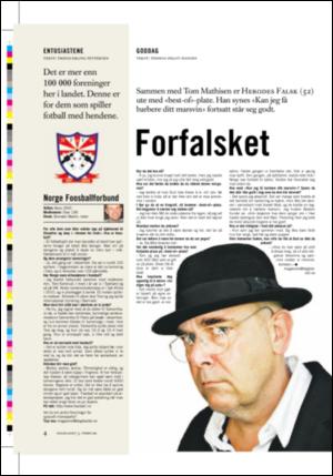 dagbladet_magasinet-20070203_000_00_00_004.pdf