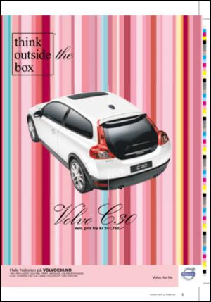 dagbladet_magasinet-20070203_000_00_00_005.pdf