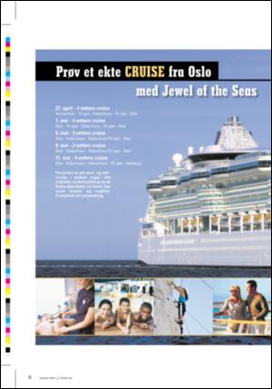 dagbladet_magasinet-20070203_000_00_00_006.pdf