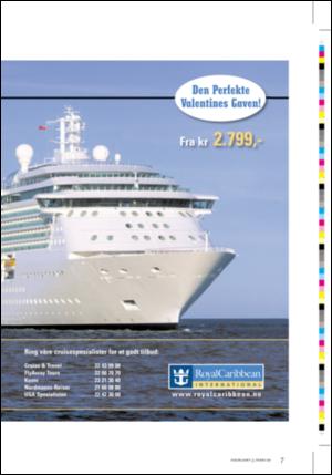 dagbladet_magasinet-20070203_000_00_00_007.pdf