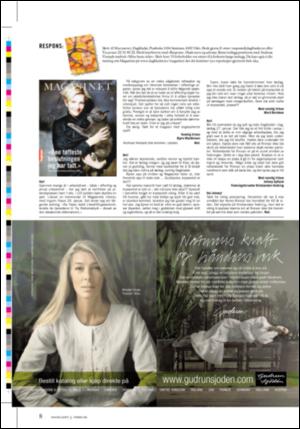 dagbladet_magasinet-20070203_000_00_00_008.pdf