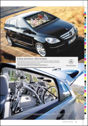 dagbladet_magasinet-20070203_000_00_00_009.pdf