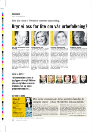 dagbladet_magasinet-20070203_000_00_00_010.pdf