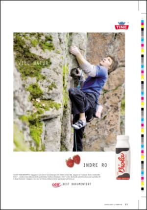 dagbladet_magasinet-20070203_000_00_00_011.pdf