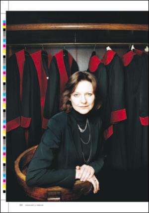 dagbladet_magasinet-20070203_000_00_00_012.pdf