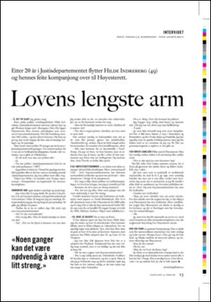 dagbladet_magasinet-20070203_000_00_00_013.pdf