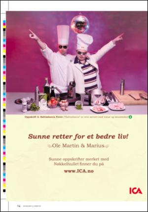 dagbladet_magasinet-20070203_000_00_00_014.pdf