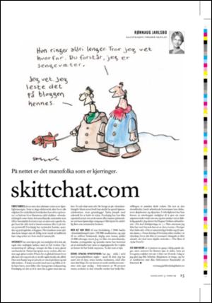 dagbladet_magasinet-20070203_000_00_00_015.pdf