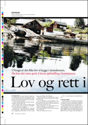 dagbladet_magasinet-20070203_000_00_00_016.pdf