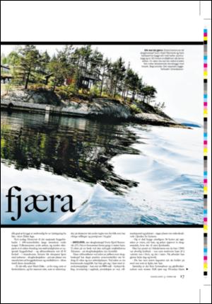 dagbladet_magasinet-20070203_000_00_00_017.pdf