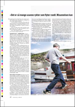 dagbladet_magasinet-20070203_000_00_00_018.pdf