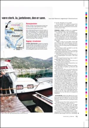 dagbladet_magasinet-20070203_000_00_00_019.pdf