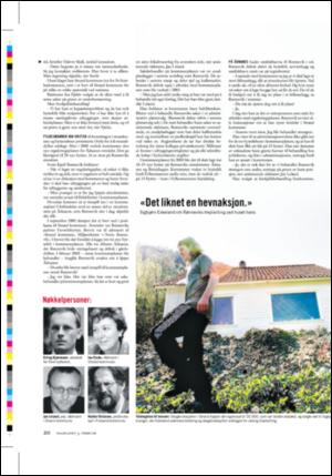 dagbladet_magasinet-20070203_000_00_00_020.pdf