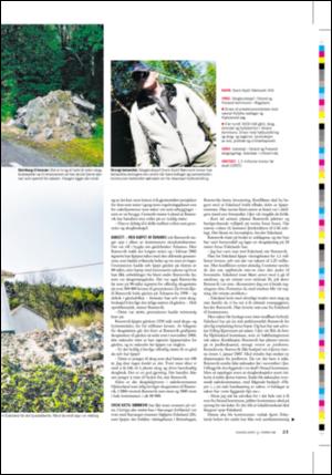 dagbladet_magasinet-20070203_000_00_00_021.pdf