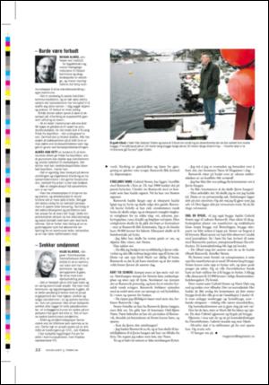 dagbladet_magasinet-20070203_000_00_00_022.pdf