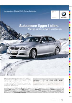 dagbladet_magasinet-20070203_000_00_00_023.pdf