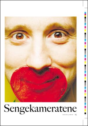 dagbladet_magasinet-20070203_000_00_00_025.pdf