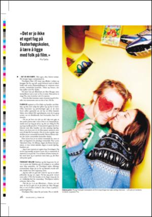 dagbladet_magasinet-20070203_000_00_00_026.pdf