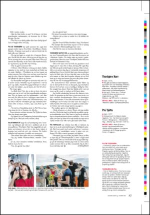 dagbladet_magasinet-20070203_000_00_00_027.pdf