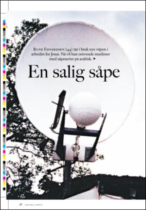dagbladet_magasinet-20070203_000_00_00_028.pdf