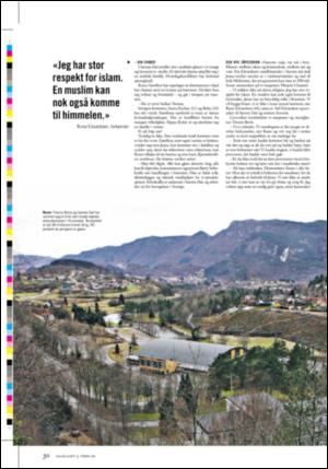 dagbladet_magasinet-20070203_000_00_00_030.pdf