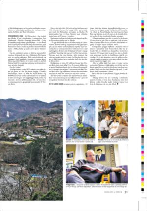 dagbladet_magasinet-20070203_000_00_00_031.pdf