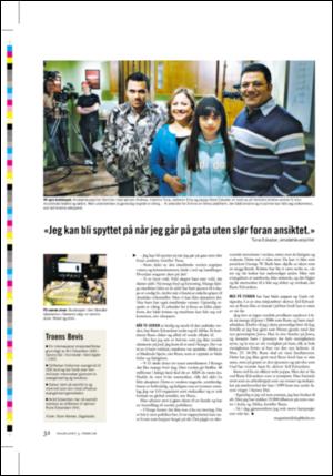 dagbladet_magasinet-20070203_000_00_00_032.pdf
