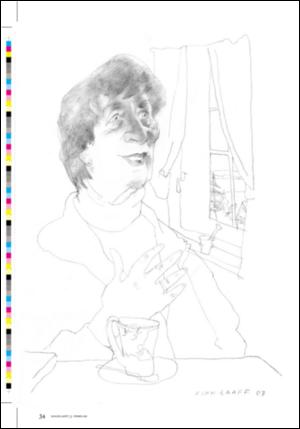 dagbladet_magasinet-20070203_000_00_00_034.pdf