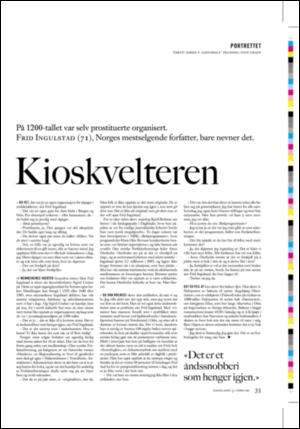 dagbladet_magasinet-20070203_000_00_00_035.pdf