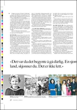 dagbladet_magasinet-20070203_000_00_00_036.pdf