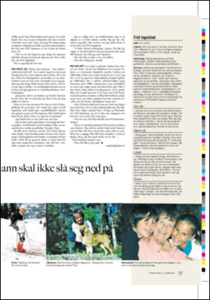 dagbladet_magasinet-20070203_000_00_00_037.pdf