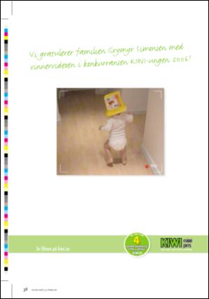 dagbladet_magasinet-20070203_000_00_00_038.pdf