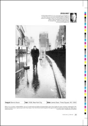 dagbladet_magasinet-20070203_000_00_00_039.pdf