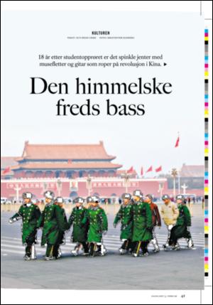 dagbladet_magasinet-20070203_000_00_00_041.pdf