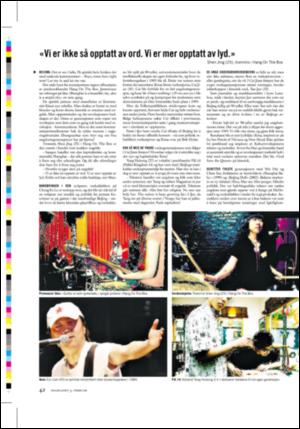 dagbladet_magasinet-20070203_000_00_00_042.pdf