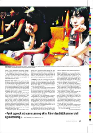 dagbladet_magasinet-20070203_000_00_00_043.pdf