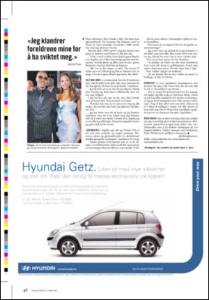 dagbladet_magasinet-20070203_000_00_00_046.pdf