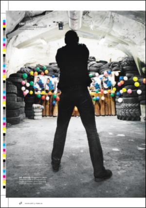 dagbladet_magasinet-20070203_000_00_00_048.pdf