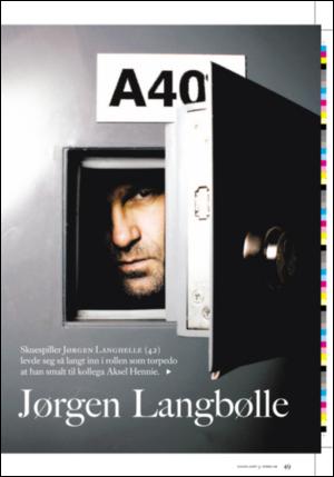 dagbladet_magasinet-20070203_000_00_00_049.pdf