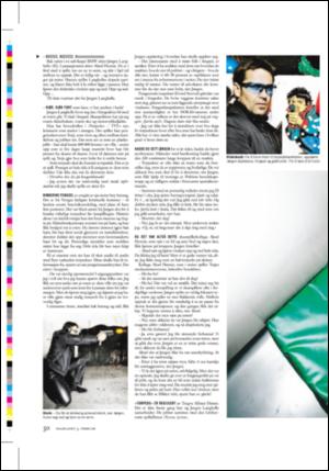 dagbladet_magasinet-20070203_000_00_00_050.pdf