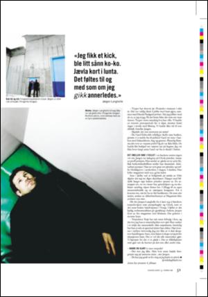 dagbladet_magasinet-20070203_000_00_00_051.pdf