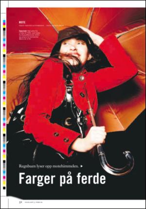 dagbladet_magasinet-20070203_000_00_00_052.pdf