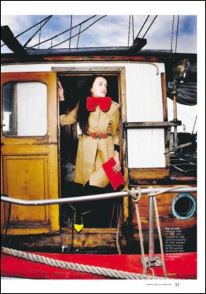 dagbladet_magasinet-20070203_000_00_00_053.pdf